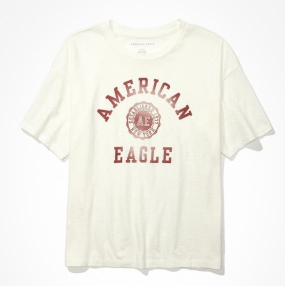 ISO American Eagle Tops!! DO NOT BUY! - Picture 7 of 7